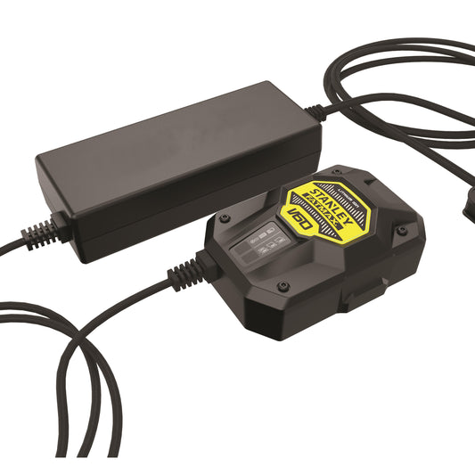 Φορτιστής V60 μπαταρίας 54V-2A SFMCB6012