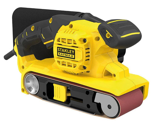 Ταινιολειαντήρας 1010W FMEW204K-QS