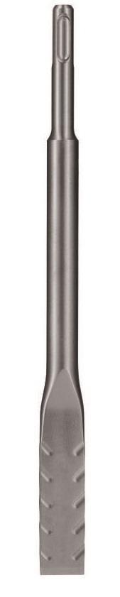 Καλέμι SDS PLUS υψηλής αντοχής 250x20mm 987002521