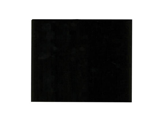 Τζάμι μαύρο για μάσκα ηλεκτροκόλλησης 98020