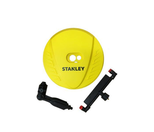 Κιτ καθαρισμού βεράντας 41952