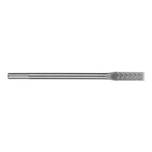 Καλέμι SDS MAX υψηλής αντοχής 400x25mm 973002521