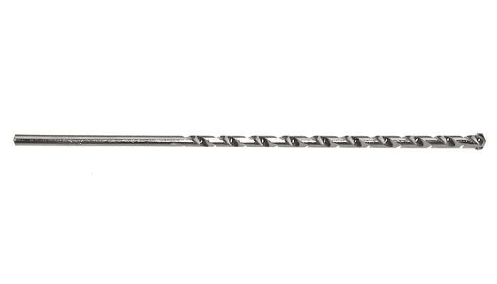 Διαμαντοτρύπανο Νο12x600mm 03015-12