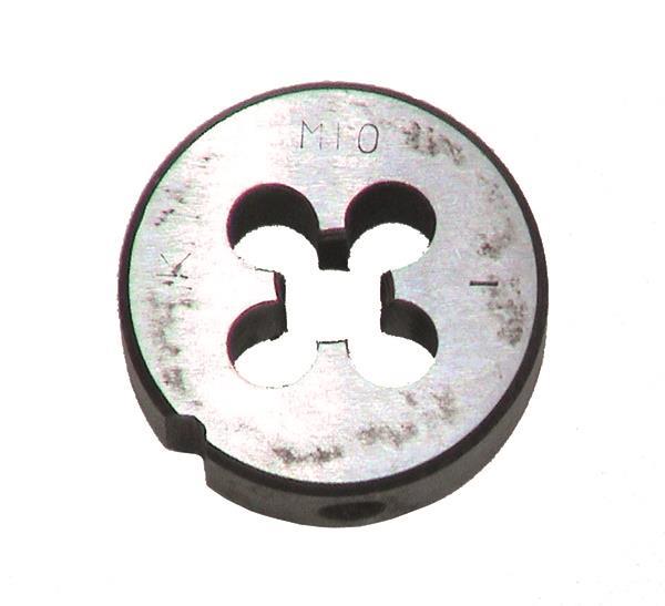 Φιλιέρα COA με διάμετρο 38,1mm Νο8x1,25mm 12001-08X1,25