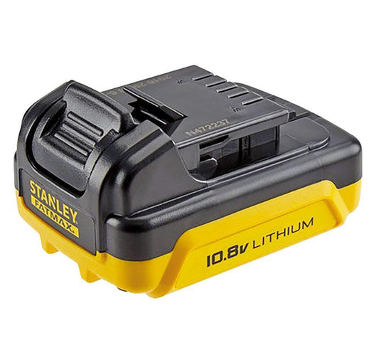 Μπαταρία λιθίου 10,8V 1,5Ah FMC086L-XJ