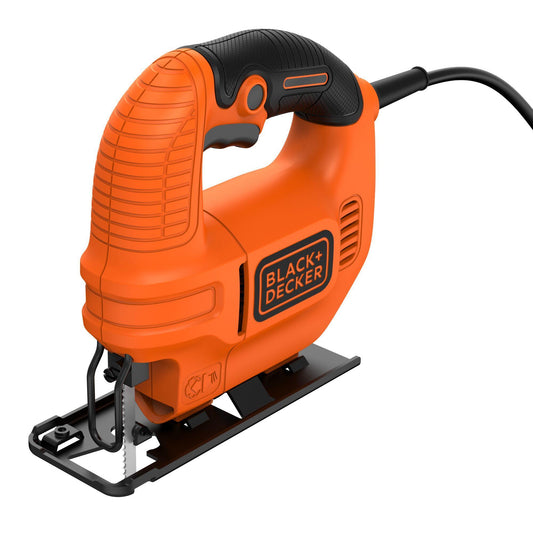 Σέγα 400W KS501-QS
