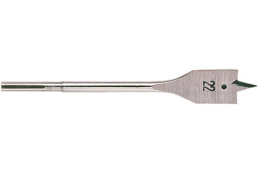 Τρυπάνι φτερού για ξύλο Νο18mm 05045-18