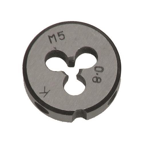 Φιλιέρα COA με διάμετρο 25,4mm Νο3x0,5mm 12001-03X0,5