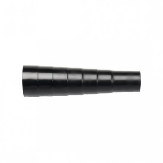 Προσαρμογέας ηλεκτρικού εργαλείου σε σκούπες 41865