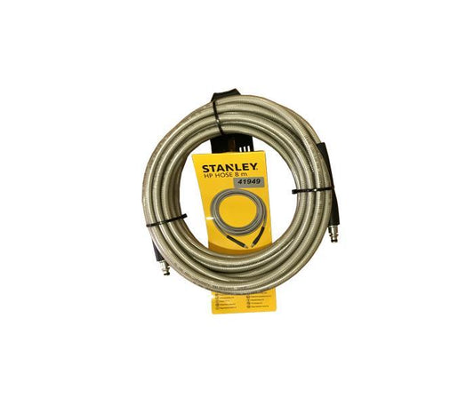 Λάστιχο υψηλής πίεσης 8m 41949