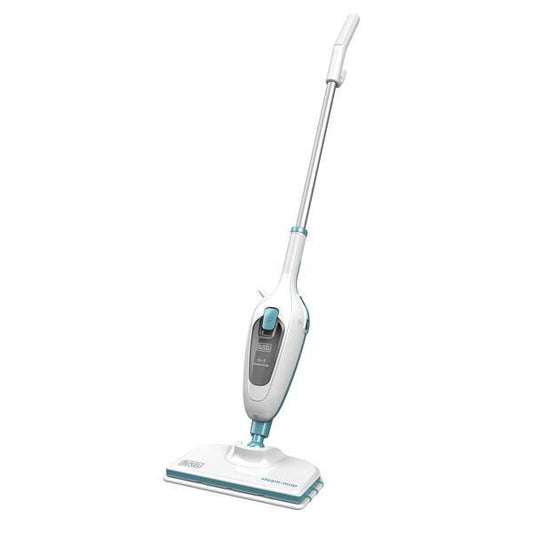 Σκούπα 5 σε 1 STEAM-MOP 1300W FSMH13E5-QS
