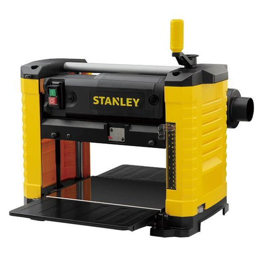 Ξεχονδριστήρας 1800W με μέγιστό βάθος 3,2mm STP18-QS