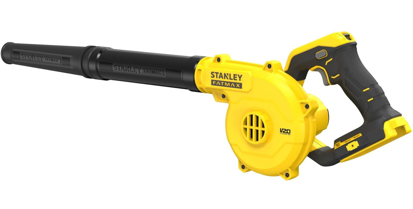 Φυσερο V20 SFMCBL01B-XJ