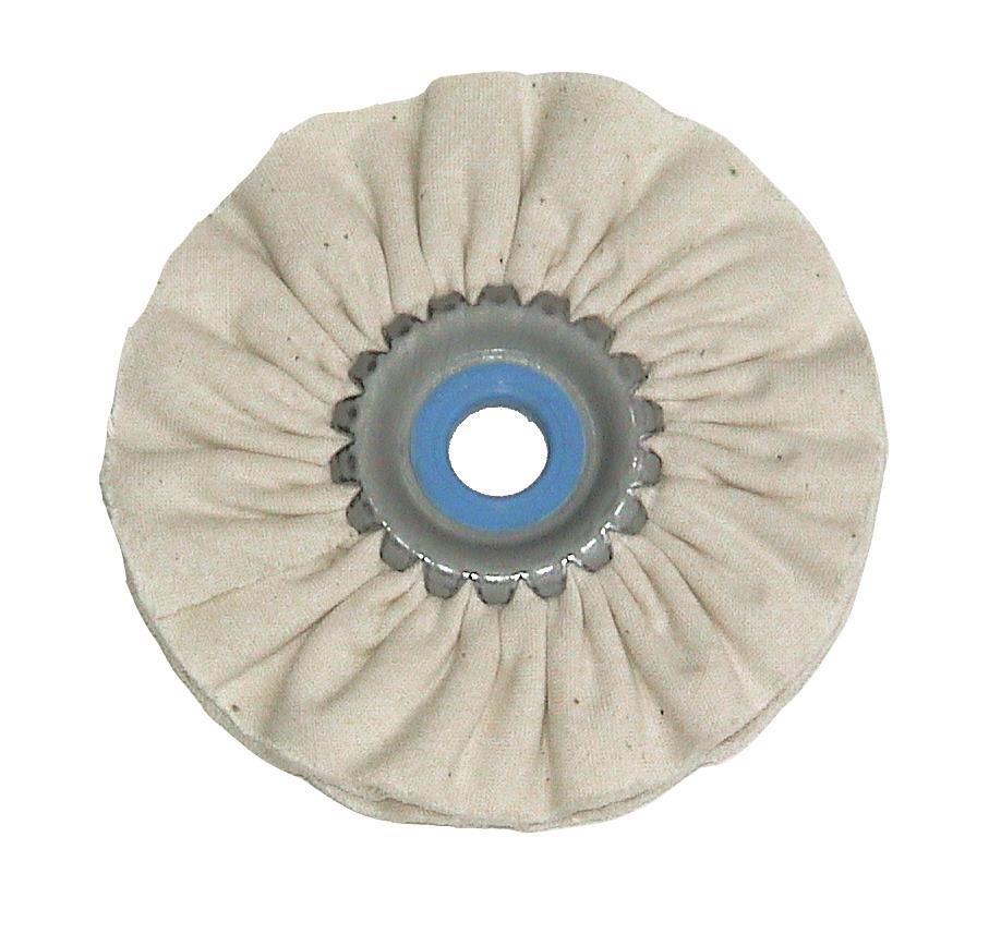 Κετσές με τρύπα 13-20mm για δίδυμο τροχό 100mm 33935