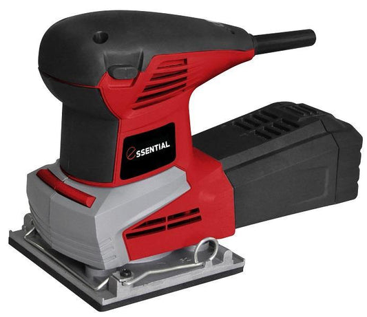 Τριβείο χούφτας 240W, πλάκα 100Χ110mm AJ54