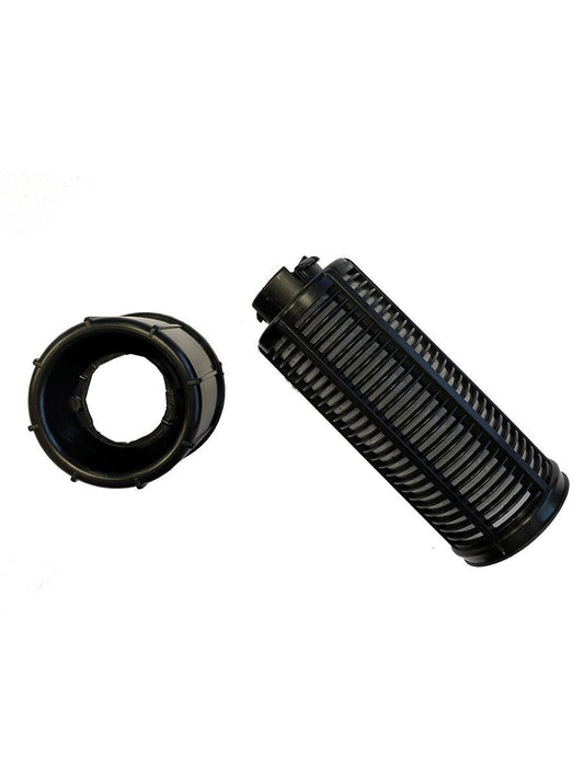 Φίλτρο νερού 4540400