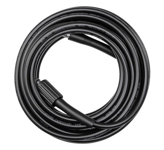 Λάστιχο υψηλής πίεσης 8m BZOH8-XJ