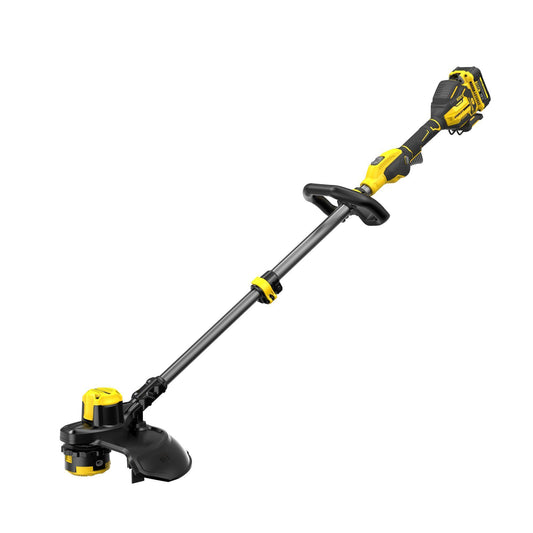 Χλοοκοπτικό FATMAX V20 Brushless 18V SFMCSTB933B