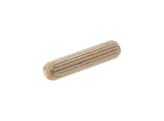 Καβίλια 150τεμ. 8mmX40mm STA66433-QZ