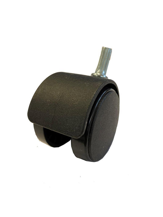 Ρόδα για ηλεκτρική σκούπα 4340410