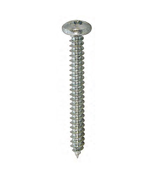 HELIX ΛΑΜΑΡΙΝΟΒΙΔΑ ΨΩΜΑΚΙ RO (ΤΕΤΡΑΓΩΝΗ)  ΑΣΗΜΙ - 5.5MM-ΔΙΑΜΕΤΡΟΣ, 38.0MM-ΜΗΚΟΣ 7981105538
