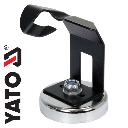 ΜΑΓΝΗΤΙΚΗ ΒΑΣΗ ΓΙΑ ΤΣΙΜΠΙΔΑ ΜΙG YT-08710 20008710