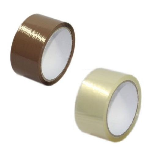ΤΑΙΝΙΑ ΣΥΣΚΕΥΑΣΙΑΣ ΚΑΦΕ - 38.0MM-ΔΙΑΜΕΤΡΟΣ 9010013860