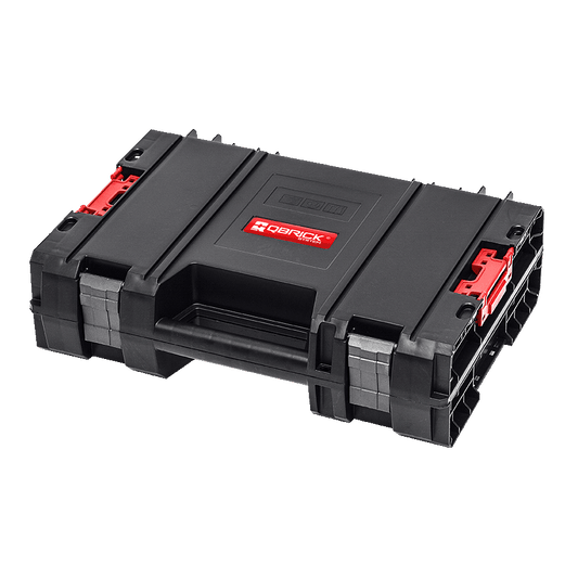 ΘΗΚΗ ΕΡΓΑΛΕΙΩΝ QBRICK SYSTEM PRO TOOLCASE 29554232