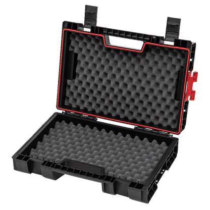 ΘΗΚΗ ΕΡΓΑΛΕΙΩΝ QBRICK SYSTEM PRO TOOLCASE 29554232