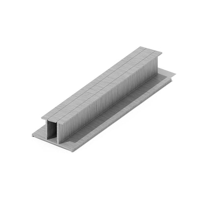 Αποστάτης 560εκ. | inox 14130-100