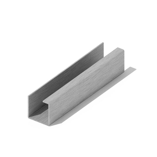 Σύνδεση 32/32 | γαλβανιζέ 61202-100