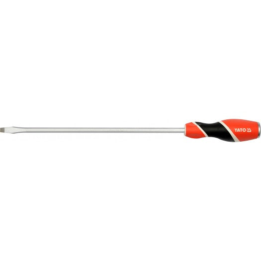 ΚΑΤΣΑΒΙΔΙ CR-V SL 8Χ250 ΥΤ-25991 20025991