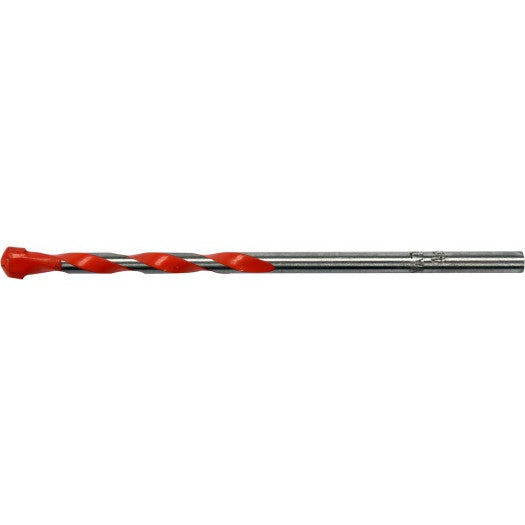 ΥΑΤΟ ΤΡΥΠΑΝΙ UNIVERSAL ΚΟΝΤΟ - 6.0MM-ΔΙΑΜΕΤΡΟΣ 20043943
