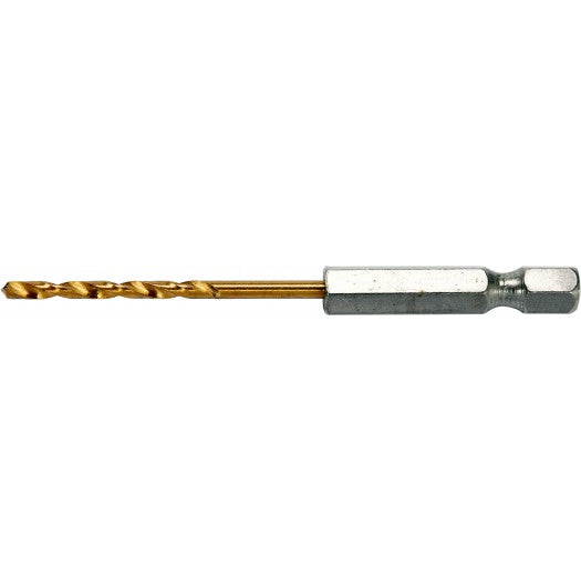 ΥΑΤΟ ΤΡΥΠΑΝΙ ΤΙΤΑΝΙΟΥ HEX - 3.0MM-ΔΙΑΜΕΤΡΟΣ 20044754