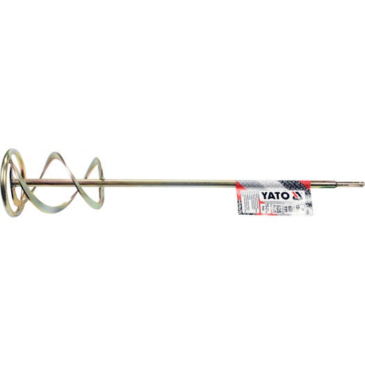 ΥΑΤΟ ΑΝΑΔΕΥΤΗΡΑΣ SDS PLUS 20005502
