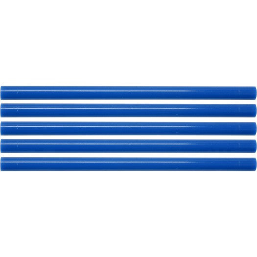 ΥΑΤΟ ΘΕΡΜΟΚΟΛΛΑ  7,2ΜΜ - MΑΥΡΟ-ΧΡΩΜΑ 20082441