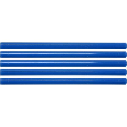 ΥΑΤΟ ΘΕΡΜΟΚΟΛΛΑ  7,2ΜΜ - MΑΥΡΟ-ΧΡΩΜΑ 20082441